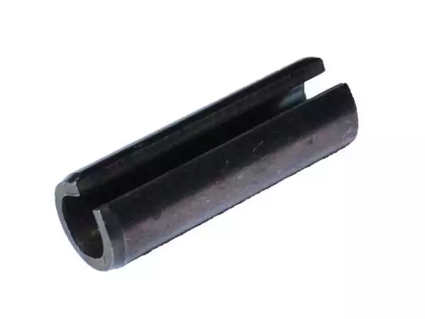 Spannstift Ø16x65